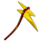 Flaschythe