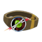 Flash Gorgon's Belt