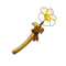 Floramor Root
