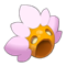Florheadgear
