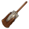 Foodie-Slicer Spatula