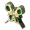 Forerunner