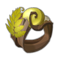 Forester's Ring