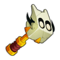 Forfut Hammer