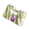Fortification