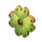 Four-Leaf
