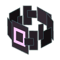 Fraktal Ring