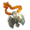 Freezammer Amulet