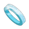Frost Belt