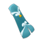 Fundamental Cape