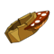 Fungal Ring