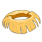 Fungas Belt