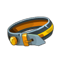 Fyred Ampe's Belt