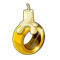 Fyred Ampe's Ring