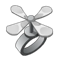 Gadjet's Ring