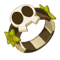 Gangster Ring