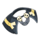 Gein's Amulet