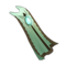 Glacial Cape