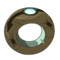 Glacial Ring