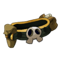 Glisserin Belt