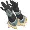 Gloves of the Great