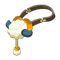Gobbamu