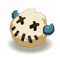 Gobbowl Ball