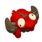 Gobbowl Helmet