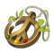 Gobkool Amulet