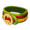 Gobkool Belt