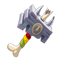 Gobkool Hammer