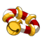 Goblimp Bracelet