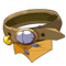 Goboff's Belt