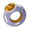 Goboff's Ring