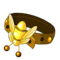 Golden Scarabelt