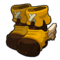 Gorgoyle Boots