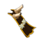 Gorgoyle Cape