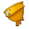Gorgoyle Glove