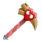 Granny Candy's Stick