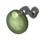 Gravprysy