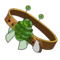 Green Scarabelt