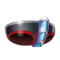 Grendibelt