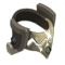 Grithril Belt