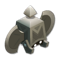 Grithril Helmet