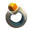 Grithril Ring
