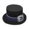Groom Hat