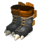 Grozilla Boots