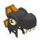 Grozilla Headgear