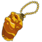 Grute's Amulet