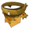 Grute's Belt